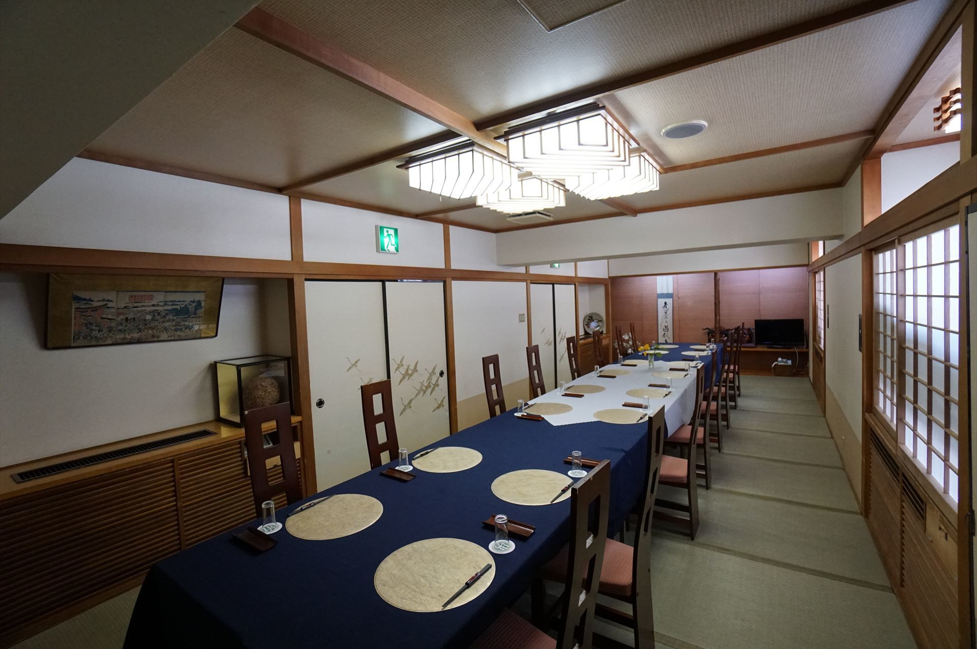 宇都宮ホテル丸治