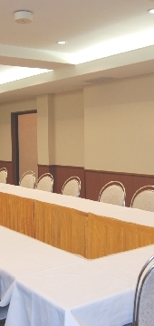 催し物・宴会場