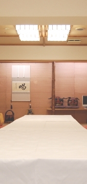宇都宮宴会場