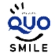 logo01.gif
