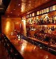 Bar　五楽