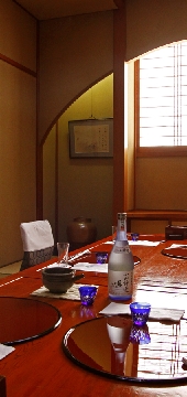 飛鳥.jpg