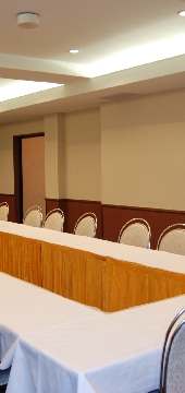 催し物・宴会場
