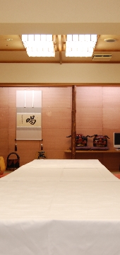 宇都宮宴会場