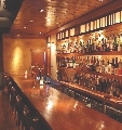 Bar　五楽