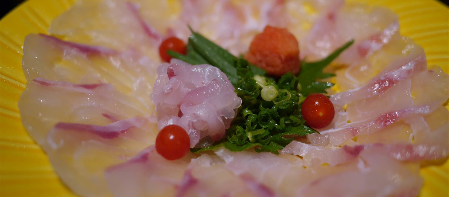 p1030284_r1920.jpg