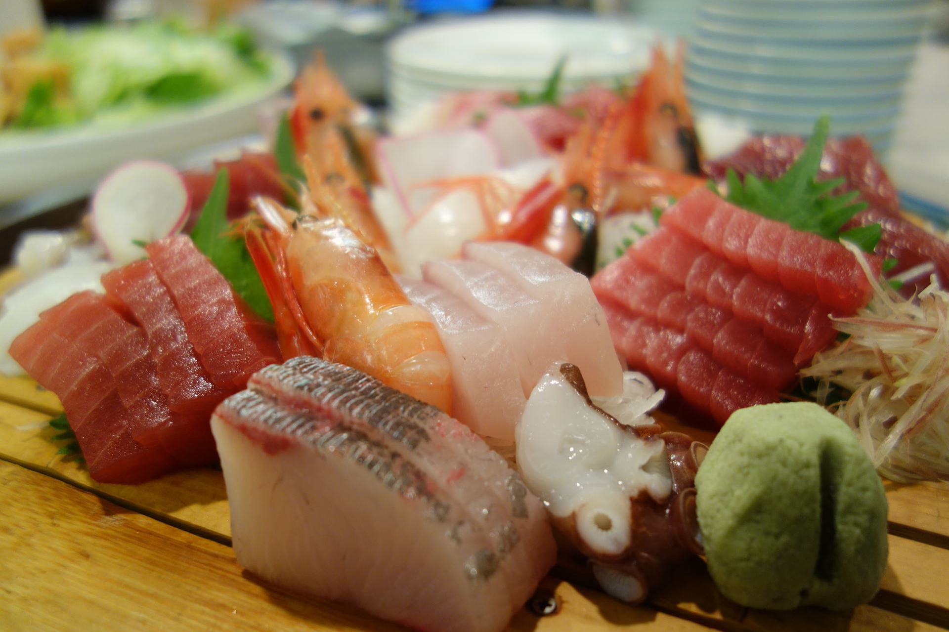 宇都宮ホテル丸治 宴会場 料理