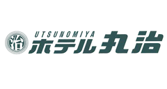 宇都宮 ホテル丸治